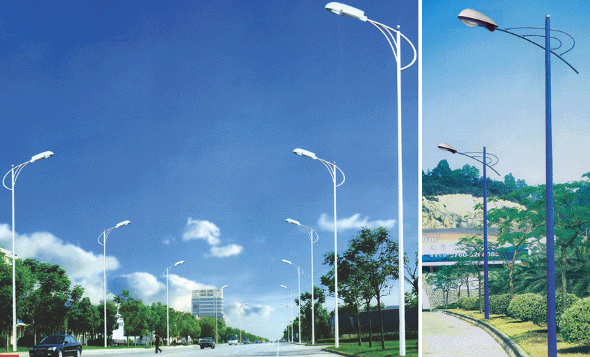 Sân Đồng Nai chi 20 tỷ đồng lắp dàn đèn mới
