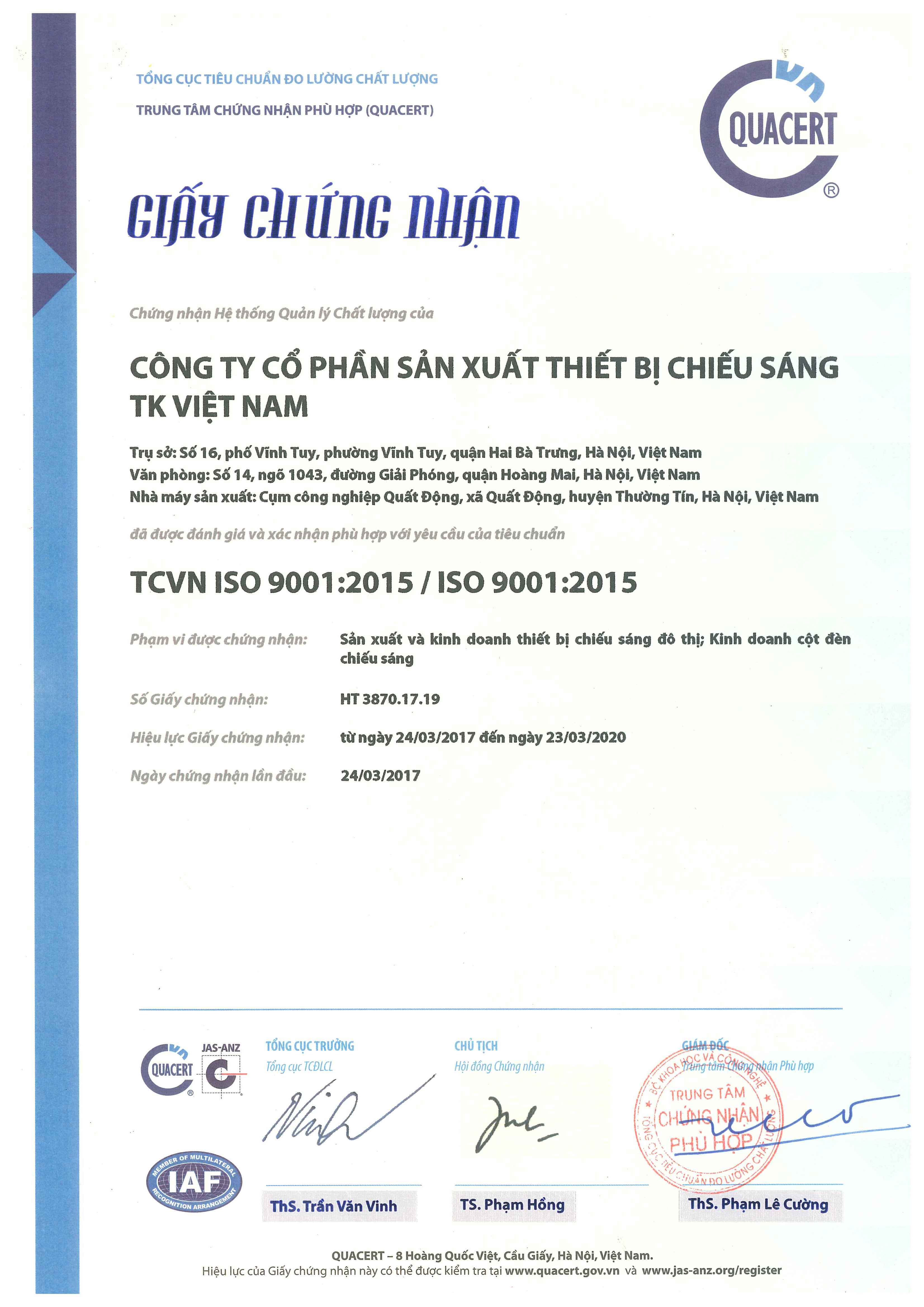 giay-chung-nhan-iso