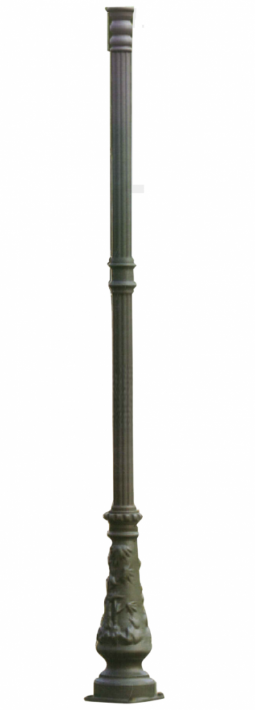 cot-bamboo1