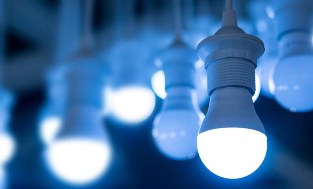 Bí kíp giúp bạn nhanh chóng nhận biết bóng đèn LED giả, kém chất lượng