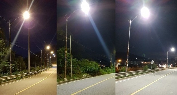 Kinh nghiệm chọn mua đèn LED chất lượng