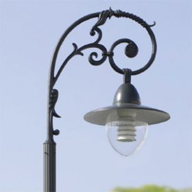 den-jebi1-den-chieu-sang-han-viet