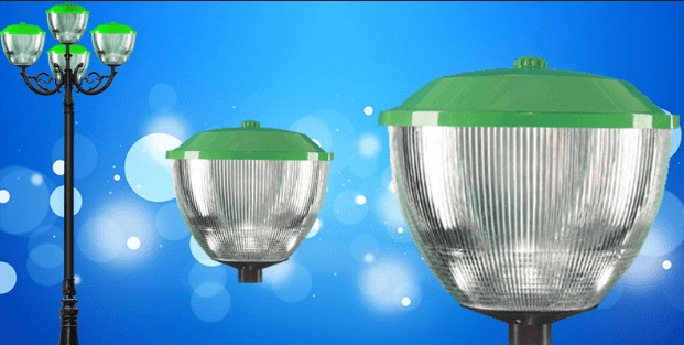 den-san-vuon-tuylips