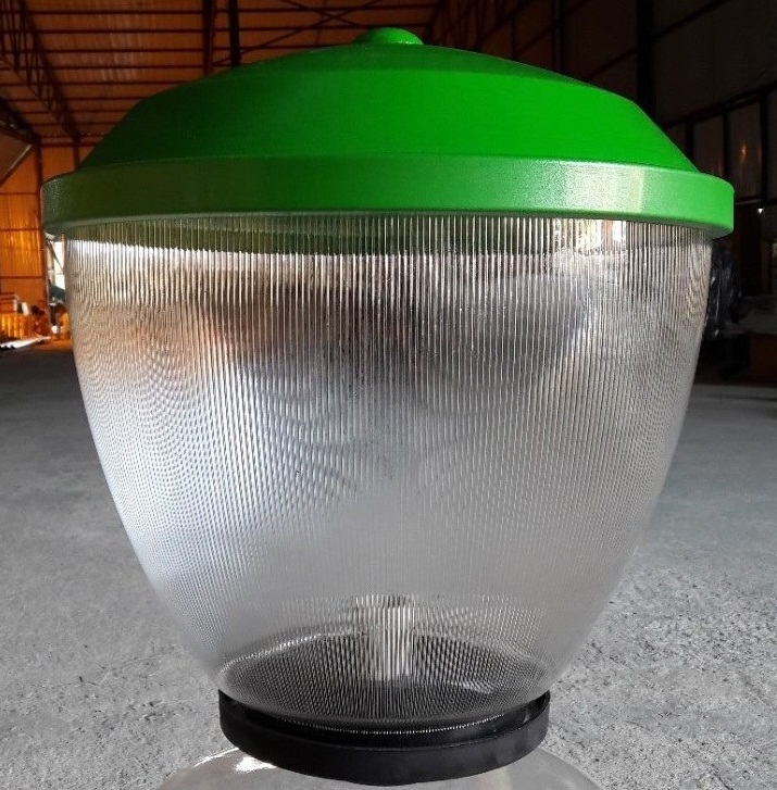 den-san-vuon-tuylip-2