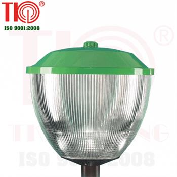 /den-san-vuon-tuylip.