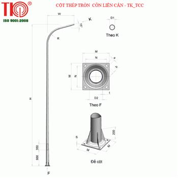 /cot-thep-tcc-can-don.