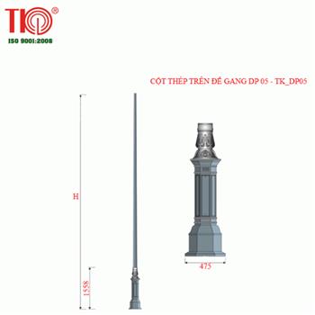 /cot-thep-tren-de-gang.