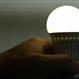 Những lý do khiến đèn LED bị mờ mà bạn cần biết